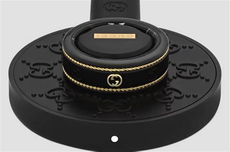 gucci gucci oura|Gucci x Ōura Ring .